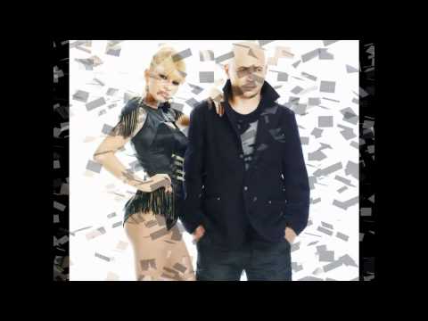 DJ Sava ft. Cristina - 2.2 Story (Radio Edit)