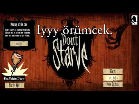 Pintipanda Tuna Akşen'e saygılarla.