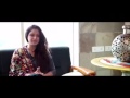 Simran S Latest Interview About Alone Movie
