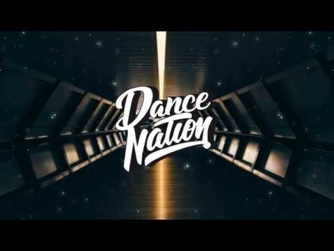 Alison Wonderland x M-Phazes - Messiah (Far & Few x LOKI Remix)