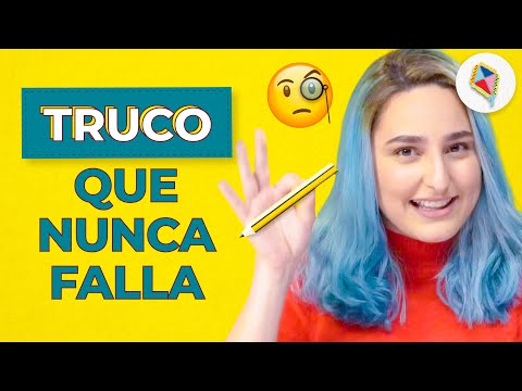 ¿Dónde va la tilde? 🤨  | Pegamente