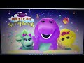 Happy National Scrapbook Day From Barney Barney Barney Topic 4lifebarney May 6 2023