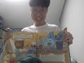 Story Time With Steve 191 Blue S Clues Blue S Big Birthday 2024 Remake
