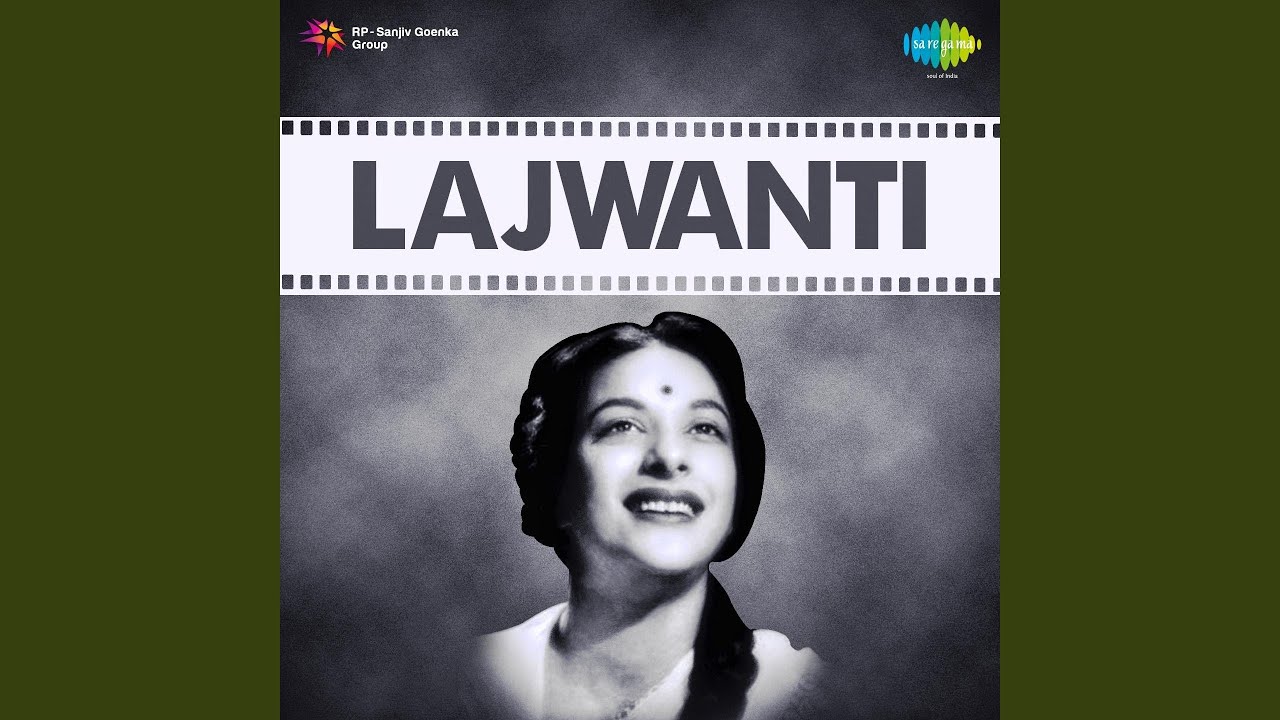 repeat movie image - 3