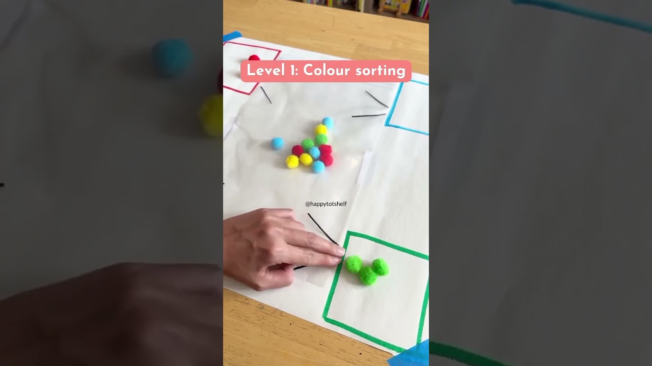 PBS Kids (Odd Squad, Cyberchase)Description: Fun math and problem-solving shows for kids.