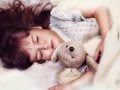 Sleep my little Prince 
