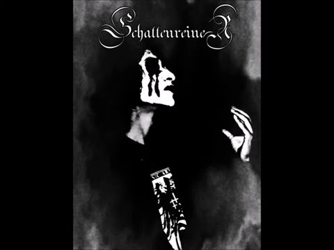 Thumbnail for Schattenreiner - 1996