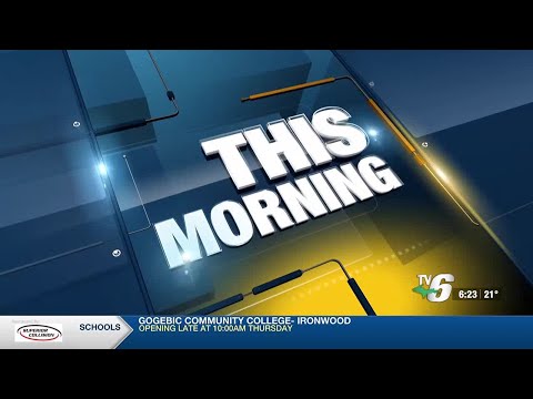 Michigan Outdoor Innovation Fund reflects on 2024 progress