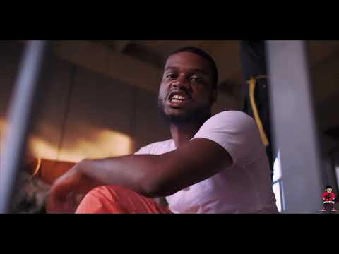 LEGAL - Mazzi Ft JordanWorldStoner