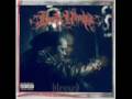 Busta Rhyme Wack New 2009