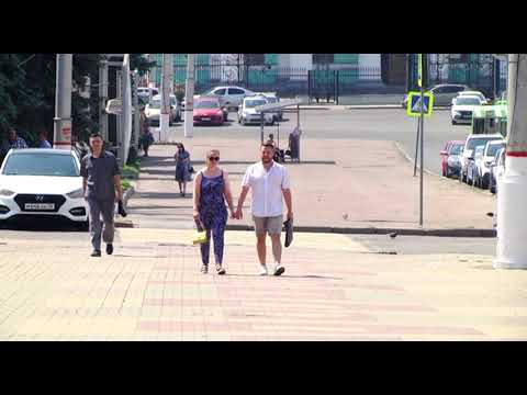 Города и районы Курской области получат деньги из региональной казны