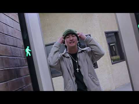 Dark Road- Created by Artists from Green Hill School