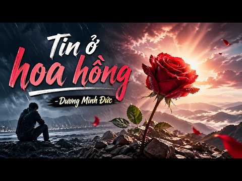 Thể hiện bởi Kim Ngân