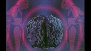 Eye B.K. - Hardware/Software (Legend B. Mix) 1995