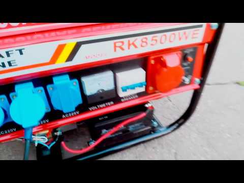 AGREGÁTOR TESZT /Bagesz/