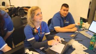 Admins controvercial decisions @ CPH 2013 (with ENG and RUS subtitles)