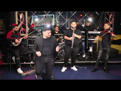 Dori Loshit - Kolazhi Shqiperise se Mesme 2