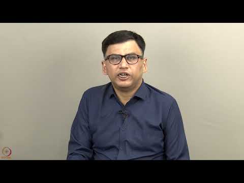 Week 9 : Lecture 51 : Firewalls and Intrusion Detection Systems: Part 1