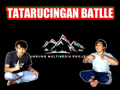 komedi-lucu-battle-ngakak-eps-2