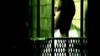 Damian Marley feat Nas - Road to Zion