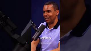 Download lagu SOBRE O VAZIO EXISTENCIAL QUE TODO SER HUMANO TEM! #rodrigosilva #shorts #arqueologia #fé #podcast mp3 Download lagu SOBRE O VAZIO EXISTENCIAL QUE TODO SER HUMANO TEM! #rodrigosilva #shorts #arqueologia #fé #podcast mp3