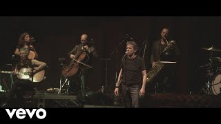 Je t'en remets au vent (40 ans de chansons sur scène à l'AccorHotels Arena 2018)