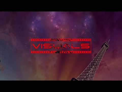 YoungPatron - PARI ft SOSSA