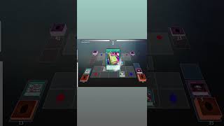 2 Cards Toon FTK Combo Ft. Phantasml Lord Ultimitl Bishbaalkin