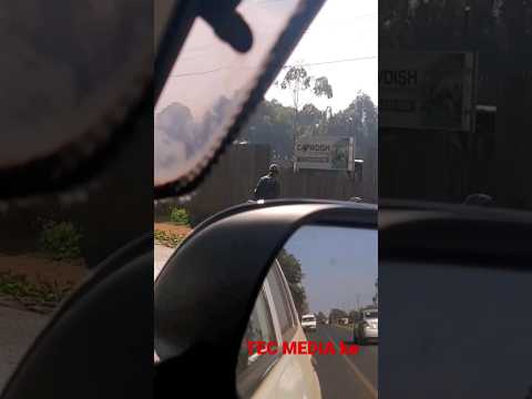 Thumbnail for Fastest Toyota Belta/oncoming by Toyota Belta