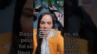 Ninguém viu o preço que você pagou!