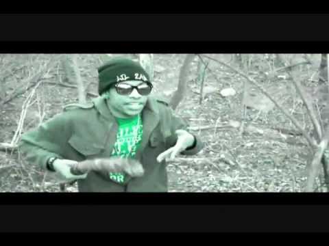 Lil Zak (ZVK ZEPPLN) - A$AP "PESO" (VIRAL VIDEO)