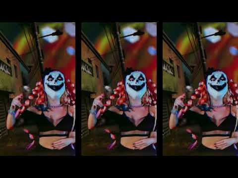 Automotivo Projeto X - MC ERIKAH e MC DELUX ( DJ NINO MDK )