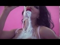 Medusa Fetish Goddess Teaser Of Her Milk Shooting