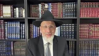 Si toi t’es bien,moi je suis bien. Léilouï nishmat de François Fredji ben Attou et Leon Yeouda zal