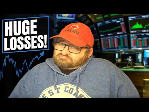 How $QNC Stock Kept My Portfolio From Doing WORSE Today