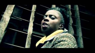 'HOLD ON I'M COMING' by Manukahunney  (Sam & Dave Cover)