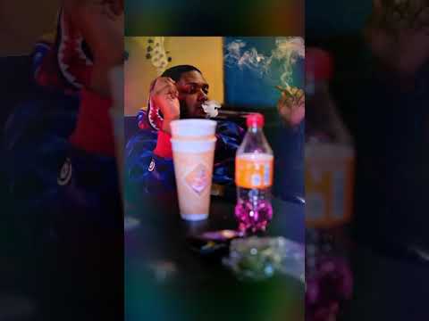 Jay Cashh - Opioid Withdrawal feat. (Big Haulin x BackWood Baby) [Prod By Richiewitdahitz] (2021)