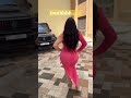 Sapna Sappu New New Car New Video Sapnasappu
