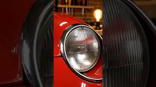 Download lagu Rosso Corsa Ferrari 250 GTO ASMR Restoration mp3 Download lagu Rosso Corsa Ferrari 250 GTO ASMR Restoration mp3