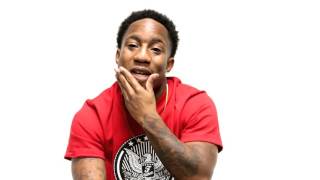 Lil Don Loyal fka Lil Donald Reflects On His Mother 5 Years Drug Free and Advice For Others