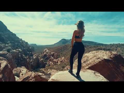 Undisputed Visual Media video.