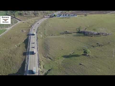 Obras na pe 082  ferreiros a camutanga PERNAMBUCO 