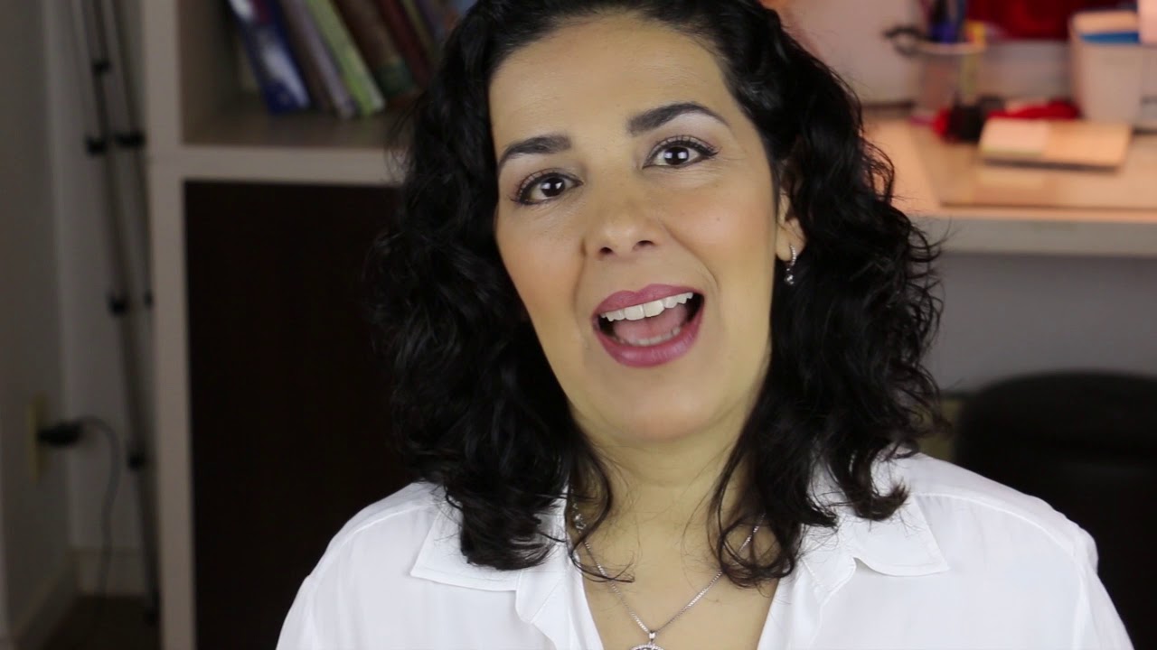 APRENDA A OUVIR OS AVISOS DO CORPO