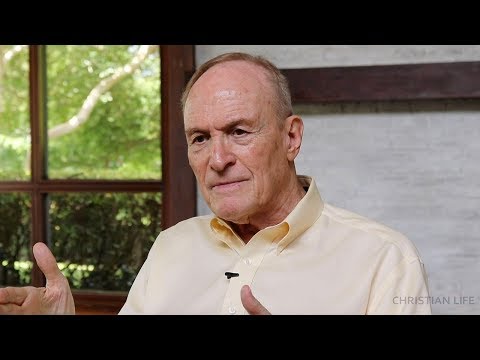 Watch: LSU Releases Video To Celebrate The Tigers' 1986 Final Four Team