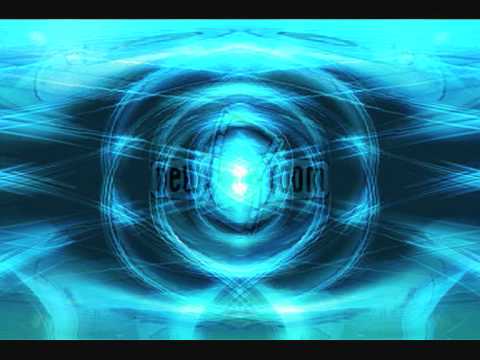 Paffendorf - Lalala Girl The Real Booty Babes Remix