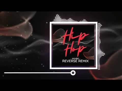 ANVBIS - REVERSE REMIX || L.O (LES TWINS) vs Spider (semi-final) BTM Experience 2023 THIRD ROUND