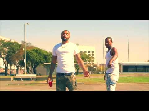 Nittee & Con B “LBRMG Still Hated” Dir by JackboyFilms (Music Video)