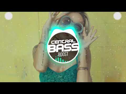 River Flows In You (Techno) - Neptunica x Jasper Forks x Alex Christensen [Bass Boosted]