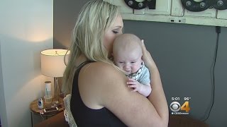 Download lagu TSA At DIA Dumps Breast Milk mp3