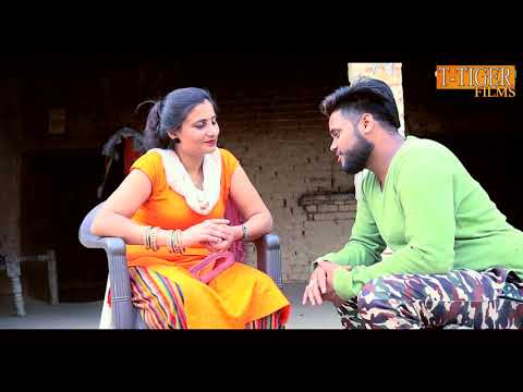 देवर भाभी | Devar Bhabhi ji | true Love Story 2020 | T T Films